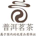 凯发k8国际唯一